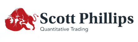 Scott Phillips Trading – System Building MasterClass