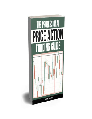 PRICE ACTION TRADING: DISCOVER THE TOP SECRETS OF TRADING PRICE ACTION MULTIPLE TIMEFRAME ANALYSIS, CANDLESTICK PATTERNS, SUPPORT AND RESISTANCE, MARKET STRUCTURE TO TRIGGER AND TRIPLE YOUR TRADE