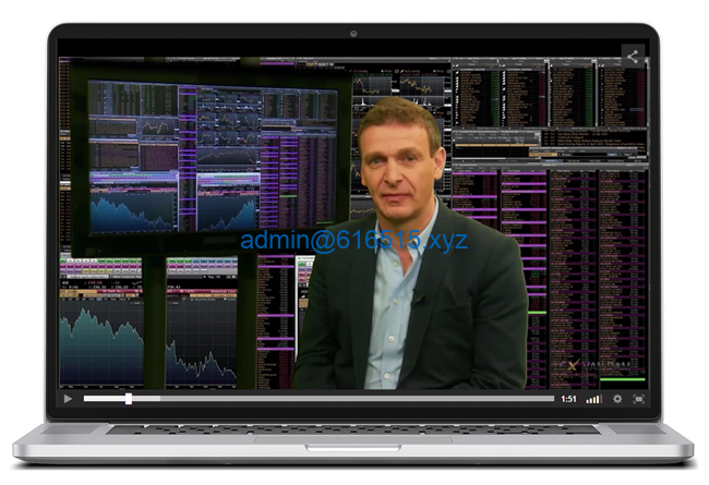 Lex van Dam – Million Dollar Traders Course