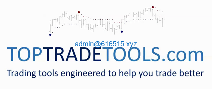 TopTradeTools – TOP Ultimate Breakout